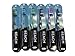 REACH Advanced Design Toothbrushes Soft Full Head Value Pack 2 ea (Pack of 3)
