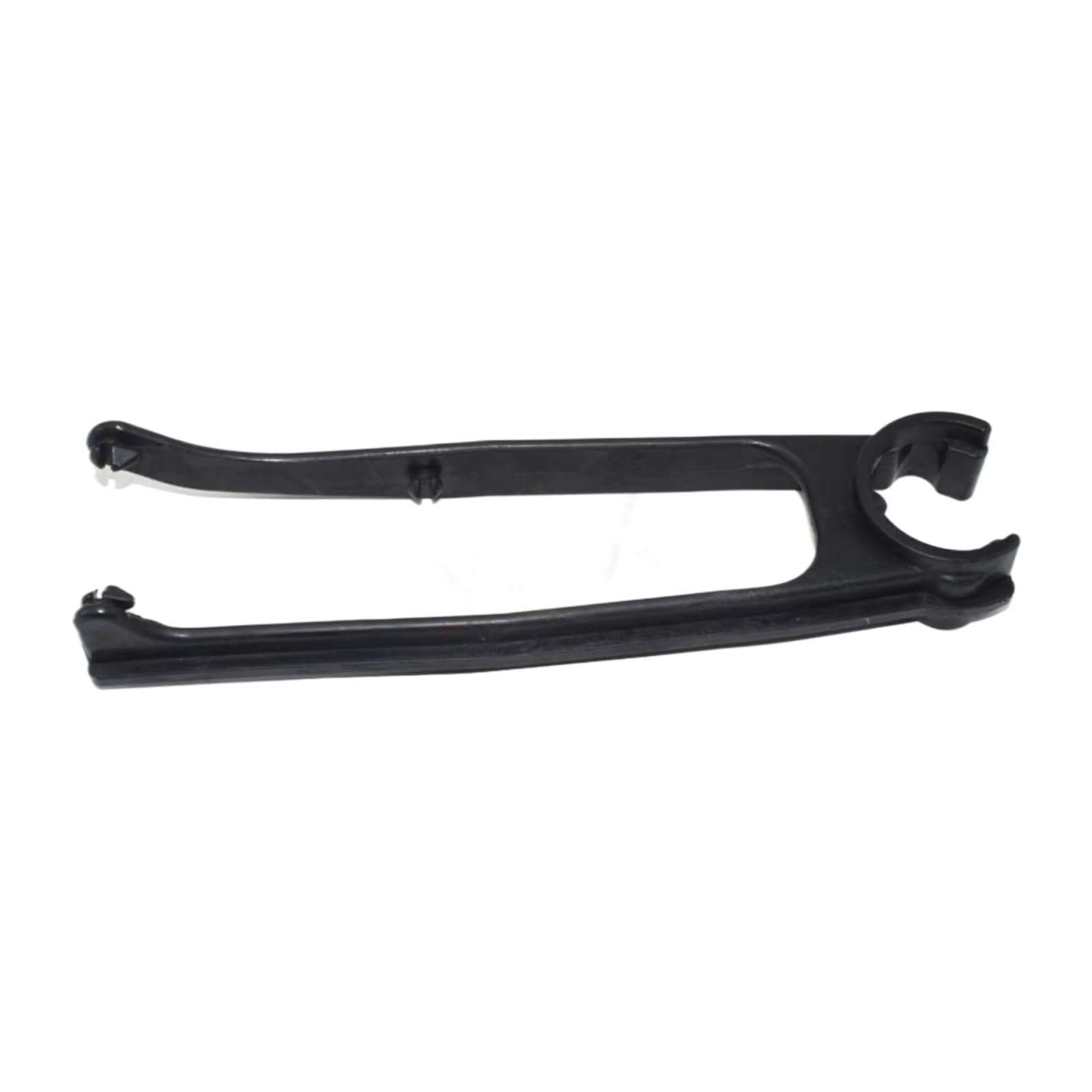 Catena Guida Guard Compatibile Con Yamaha Per FZ07 2015 2016 2017 Protezione Posteriore Motociclo Accessori Tampone Cursore Guida Catena Forcellone