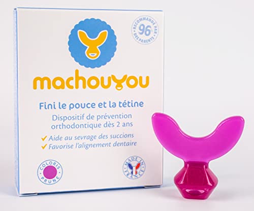 Machouyou Prugna (2) - 3