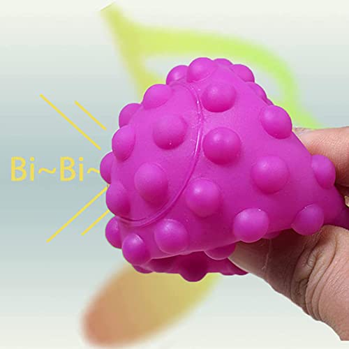 Preescolar, Sports Imagen adicional