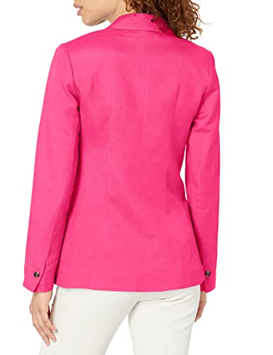 ASTR the label Women's Ayra Blazer2