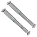 Rear Pair Shocks for 2003-2008 Mazda 6