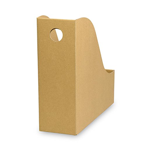 マギ　カラーボックス用BOX ジャーファル マギ カラーボックス用BOX ジャーファル マギ ジャーファル カラー