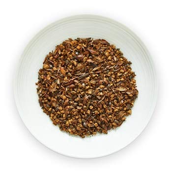 Senbird Premium Mugicha - Japanese Herbal Barley Tea from Hokkaido Japan - 30 Caffeine-Free Tea bags (8.8oz/249g) - Image 8