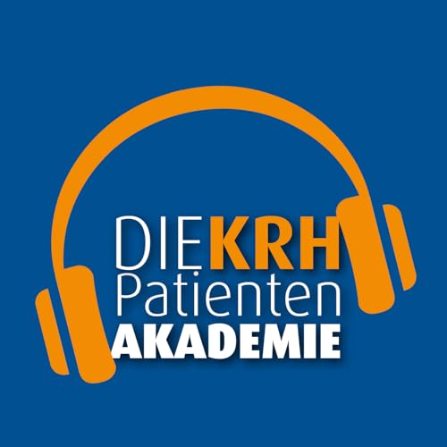 『M&auml;nner werden zu Cheerleadern』のカバーアート