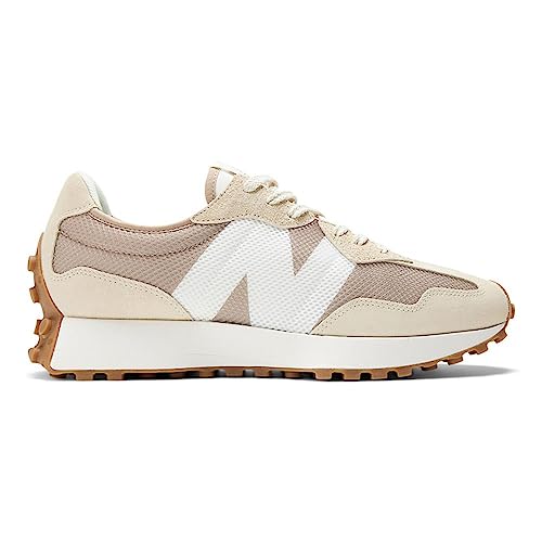 Image of New Balance Mens Modern