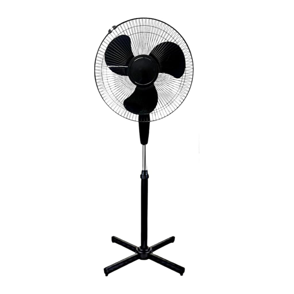 Ventilador de Coluna 45 W