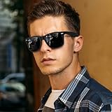 Ymmott B0F18QX2Z6 lato 4