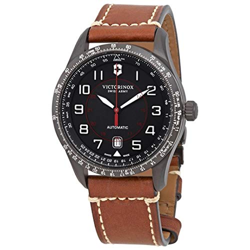 Victorinox Watch 241710