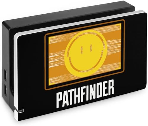 Switch Dock �P�[�X Apex Legends �p�X�t�@�C���_�[ Switch��p Dock �J�o�[ ���킢�� �ی�P�[�X �S�ʕی� �h�o ���h�~ �ϋv�����ǂ� ���� �����^�ѕ֗� ���� �����ȒP �A�j�� ������� ���� �M�t�g