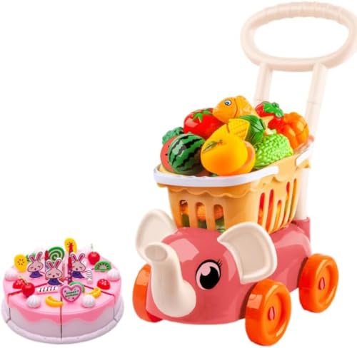 AZIEBAY qpVbsOJ[g g[ vCZbg ̃VbsOJ[g HiXp VbsOJ[g qpۂ̃VbsOJ[g X[p[}[Pbg g[ Ԃ Vт