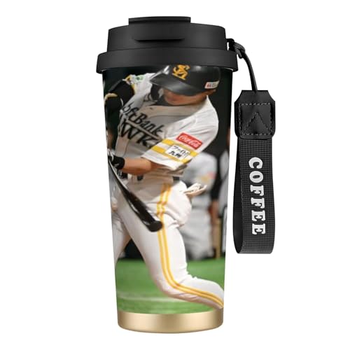 \tgoNz[NX (28) 316XeXۉ