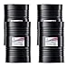 Methanol ACS Reagent Grade - 4 x 55 Gallon Drums - Solvent for Laboratory and Industrial Use