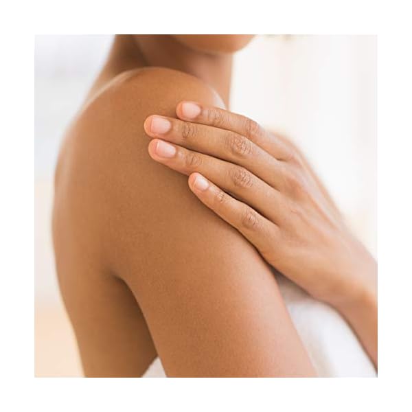 Olay-Age-Defying-Body-Wash-with-Vitamin-E-B3-Complex-22-Fl-Oz-Pack-of-4 Olay Age Defying Body Wash with Vitamin E & B3 Complex, 22 Fl Oz (Pack of 4)