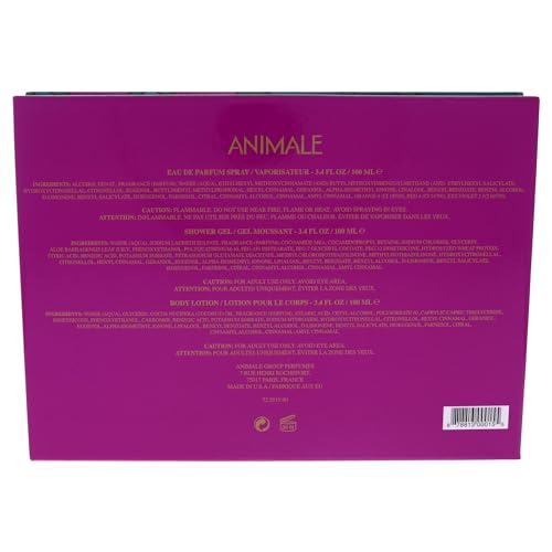 Moda y Accesorios, Beauty Imagen adicional