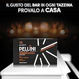 Pellini B01G1RXVA6 lato 2