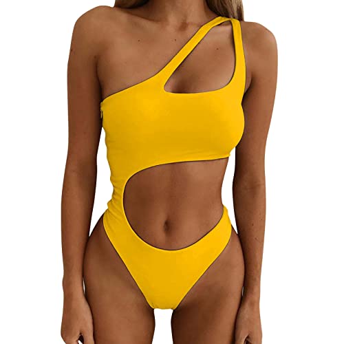 Bikinis Y Bañadores Online Traje Comprar Pecho Disimular Oferta Menstruacion Turquesa Colores Moderno Efecto Precio 46 Tie Culotes Gente Detras Microbikinis Tangas Varilla