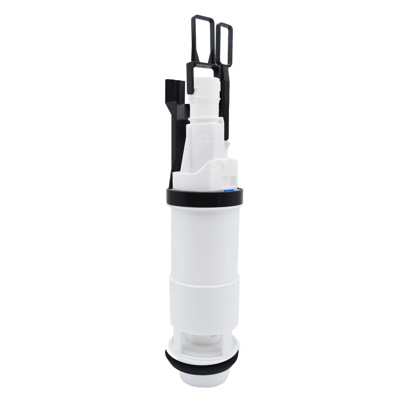 Empyreal, Valvola Scarico WC Sostitutiva per TECE Cassetta Standard 9820223