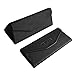 Produktbild Folding Glasses Case Gläser Aufbewahrungsbox Magnetverschluss - Für Home, Office & Travel
