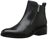 Cole Haan Women's Oak Boot