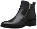 Cole Haan Women's Oak Boot