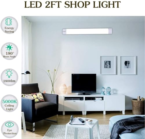 Dj E Iluminación, Home Improvement Imagen adicional