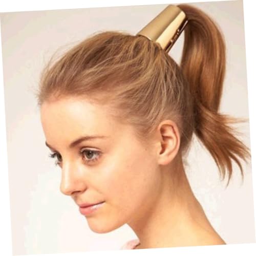 HAMPPLIES |j[e[z_[  T[NwAoh pNX ^ ANZT[ S[hF ϋvf