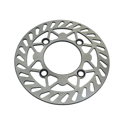 Disque de frein avant 190mm pour dirt bike et pit bike 50cc à 190cc