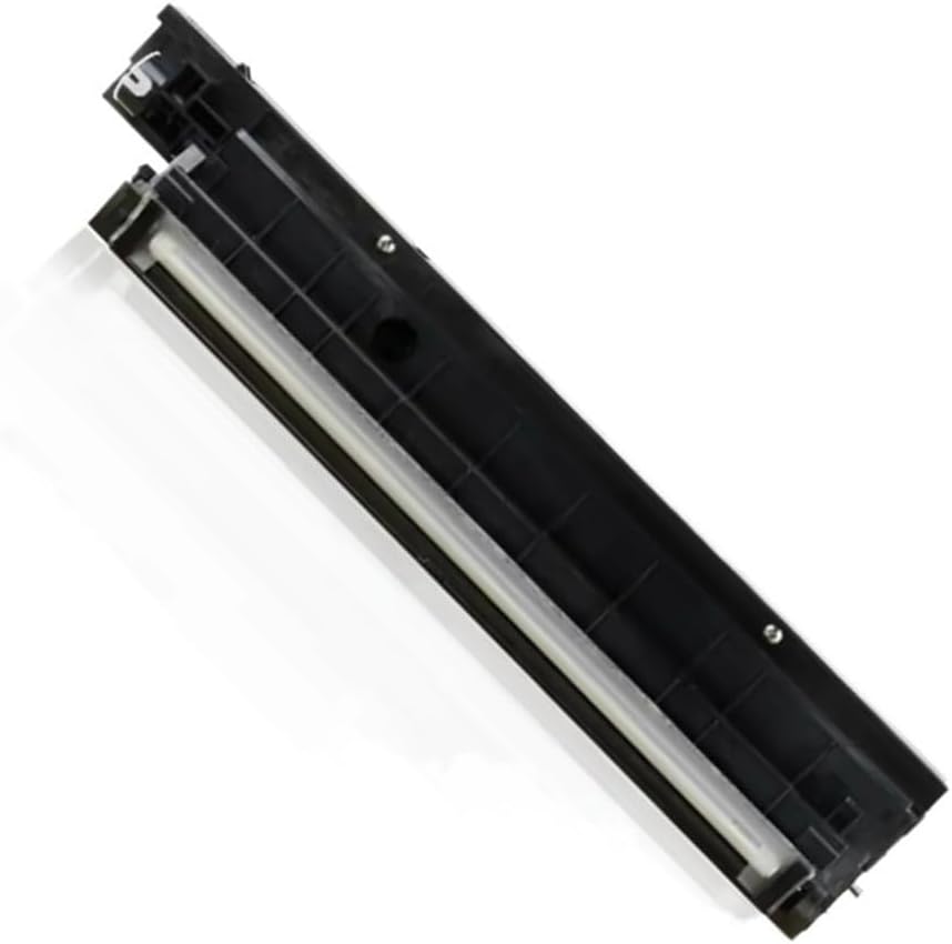 1PCS MP2014 Developer Unit Fit for Ricoh MP2014D 2014EN 2014AD OEM DSM 1120D