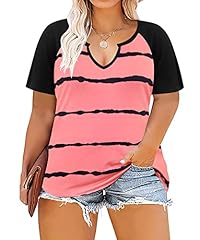 A1-pink Stripes
