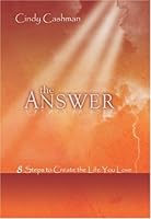 The Answer 0972223533 Book Cover
