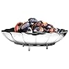 Grillput FireBowl.