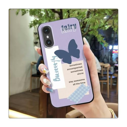 �Ή�/�݊������� Arrows We3 / Arrows We3 Plus �p�̃\�t�g�P�[�X TPU�f�� �ϏՌ� �J�o�[ ���� ���킢�� �^���� �ԕ� �w�ʃJ�o�[(Q)