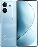 VIVO V29 5G ((Blue, 128 GB) (8 GB RAM))