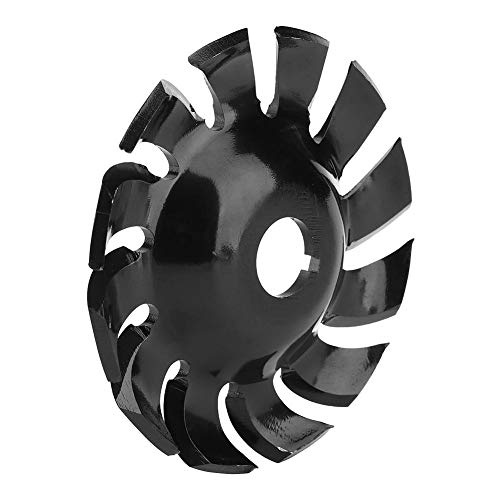 Disco smerigliatrice angolare, disco da intaglio