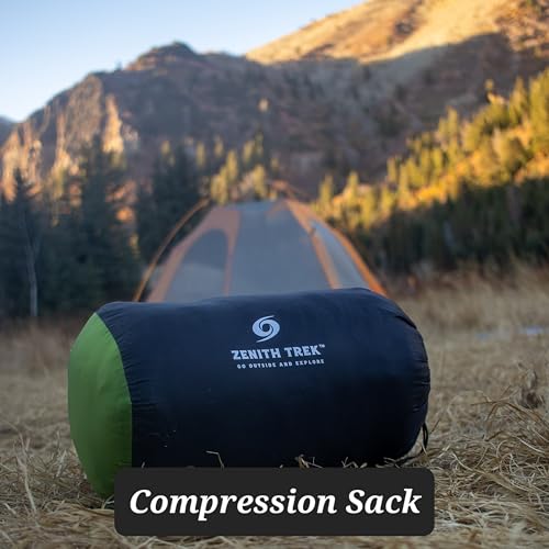 Comfy Feet Sleeping Bag miniatura 3