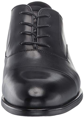 Kenneth Cole Men's Edge Flex Lace Up B Oxford2