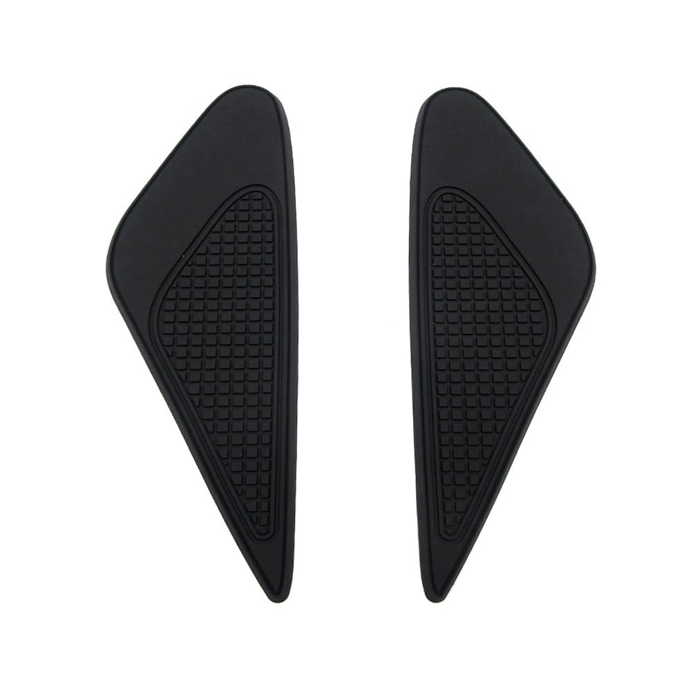 Autocollants réservoir moto CM 300 CM500 CMX500 antidérapants protection