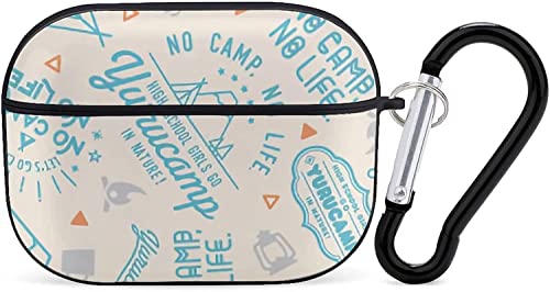 L AirPods Pro Ή P[X Jo[ h~ ی Jrit ϏՌ CX[dΉ [dP[X یP[X ho 킢  lC LN^[ ObY [P[X y LYh~ GA|bYvP[X CzJo