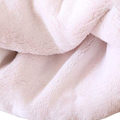 Binpaw Kids Long Sleeve Crew Neck Chunky Twist Warm Fleece Lined Knit Pullover Sweater For Toddler Baby, Little & Big Boys, Camel 9-10 Years = Tag 150 #TOP4