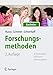 Produktbild Forschungsmethoden in Psychologie und Sozialwissenschaften für Bachelor (Springer-Lehrbuch)
