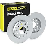 RIDEX