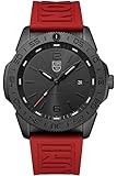 Luminox