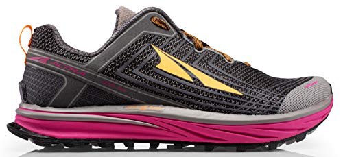 Altra Footwear Womens TIMP 1.5