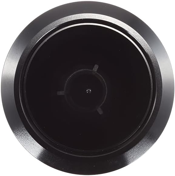 Sundown Audio GT-1R Bullet Tweeter - 100W RMS, 4-Ohm - High-Efficiency Car Audio Compression Driver - 100dB Sensitivity, 4kHz-20kHz - Compact Design, Single Speaker (Each)