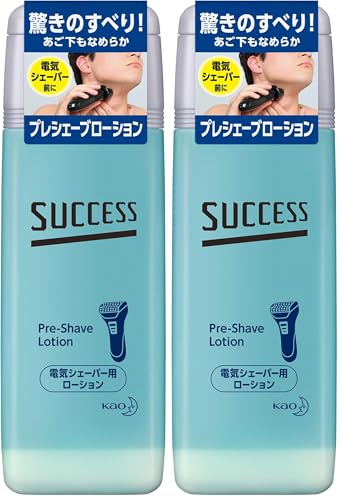 �T�N�Z�X �v���V�F�[�u���[�V���� 100mL (× 2)