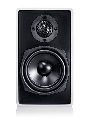 Canton 03419 Enceinte pour MP3 & Ipod Noir - Les Beatles, Paul McCartney, John Lennon, RIngo Starr, George Harrison Canton 03419 Enceinte pour MP3 & Ipod Noir – Image 3