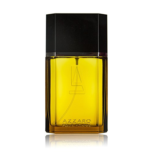 Preisvergleich Produktbild Pour Homme EdT 100ml