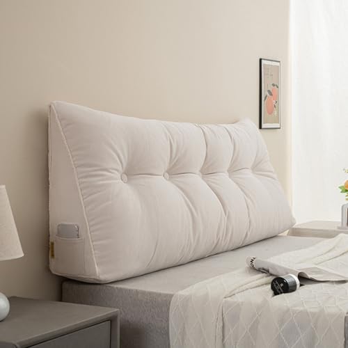 Banco de Musculación Piernas Marca Generic