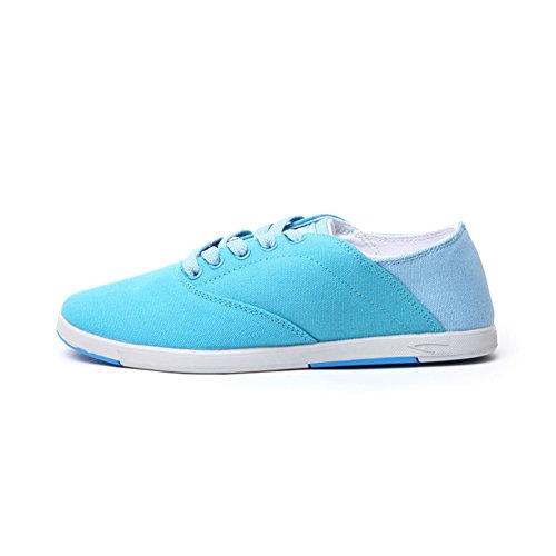 Chaussures de sport légères automne femme résolvant la fatigue des pieds